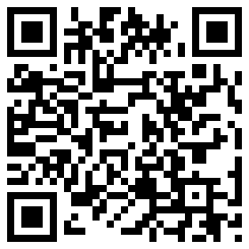 qrcode für LINDY 30342 - IEC C14 C5 Ext Cable IEC C14 C5 Cloverleaf 3m