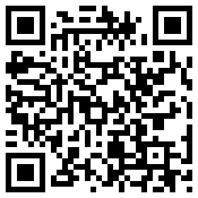 qrcode für LINDY 30343 - IEC C14 C5 Ext Cable IEC C14 C5 Cloverleaf 5m