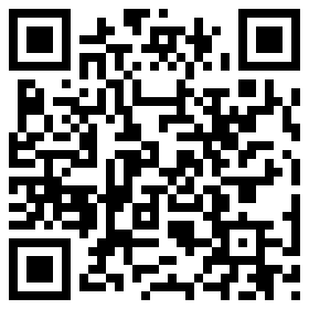 qrcode für Phoenix Contact UM 25-D15SUB/B/FRONT - Interface module /Q 2959586