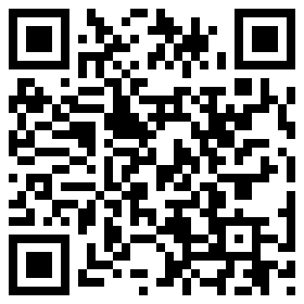 qrcode für Techly ICA-PLB-132L2