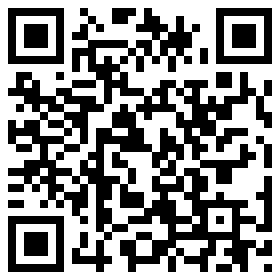 qrcode für Techly ICA-PLB-946F