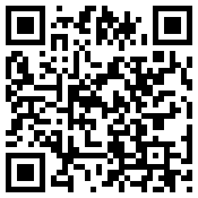 qrcode für Techly ICA-PLB-948F