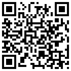 qrcode für UbiQuiti NBE-M5-19