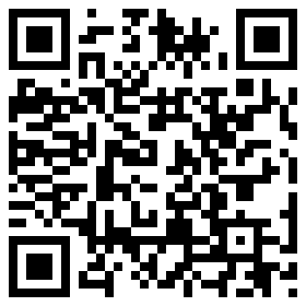 qrcode für Oki 47063701