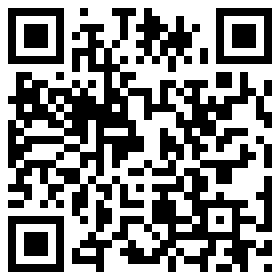qrcode für KOPP 321602004