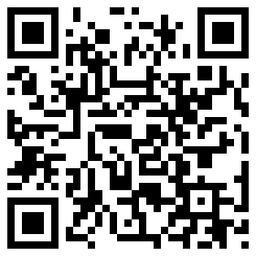 qrcode für GH Industrial CP-131X - 4U ATX 3x5 25 " 1x3 5" 300W Th