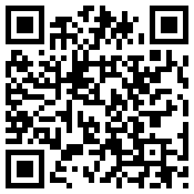 qrcode für AOC Q32P2