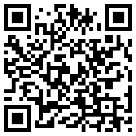 qrcode für AOC U32P2
