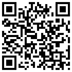 qrcode für AOC Q32V4
