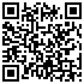 qrcode für AOC Q24V4EA