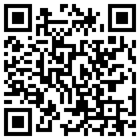 qrcode für Brother LY4516001