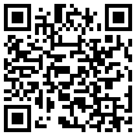 qrcode für Rittal KL 1530.010 - KL Terminal box WHD 400x300x120 Stainless steel 1 4301 mounting plate