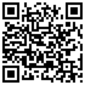 qrcode für Phoenix Contact UM 25-D15SUB/S/FRONT - Interface module /Q 2959599