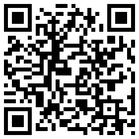 qrcode für Eaton 231844