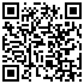 qrcode für Phoenix Contact UM25-D9SUB/B/FRONT/Q - Interface module UM 25 9SUB/B/FRONT/Q 2959560