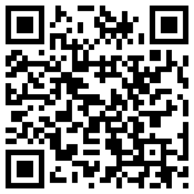 qrcode für MANHATTAN 355544
