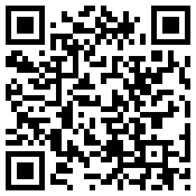 qrcode für LINDY 40621 - Key USB Port Lock green