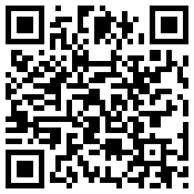 qrcode für Brother TZE-222 - touch TZE222 Label Tape 9 Width 8 Length Rectangle Thermal Transfer White