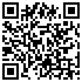 qrcode für KOPP 325900005