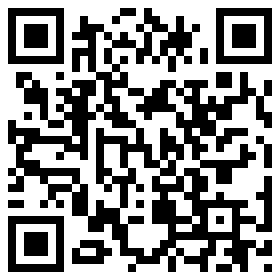 qrcode für LINDY 38249 - 4 Port HDMI 2 0 18G Switch Audio