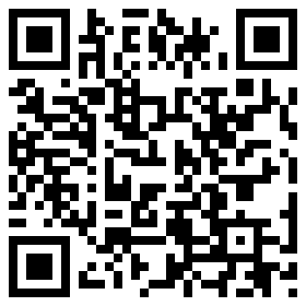 qrcode für LINDY 41079 - 15m Active DisplayPort 1 2 Cable