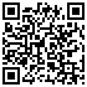 qrcode für Phoenix Contact PSM-KA9SUB9/BB/2METE - Data cable 2799474