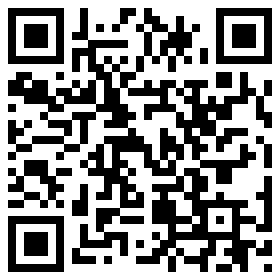 qrcode für LINDY 41081 - 20m Active DisplayPort 1 2 Cable