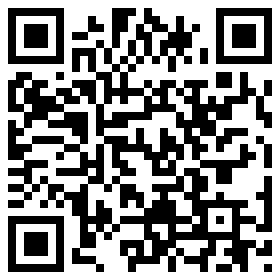 qrcode für KOPP 326002001