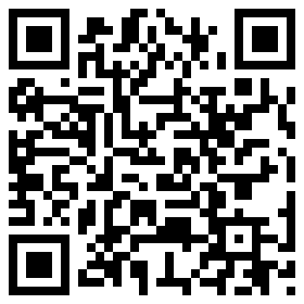 qrcode für LINDY 32659 - IPower Switch Pro 8