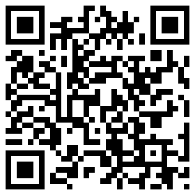 qrcode für Rittal 8800500