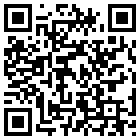 qrcode für LINDY 40622 - USB Type A Port Blocker Key blue