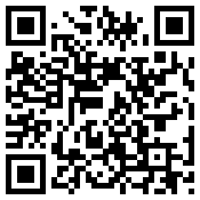 qrcode für LINDY 40624 - USB Type A Port Blocker Key white