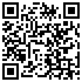 qrcode für KOPP 326102004