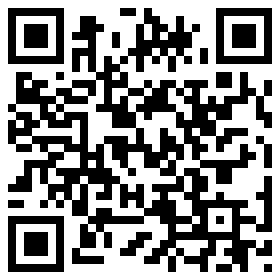 qrcode für KOPP 330213006