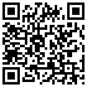 qrcode für KOPP 330313009