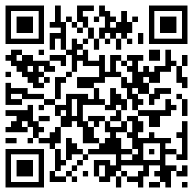 qrcode für KOPP 330408000