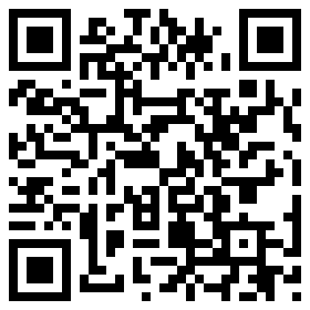 qrcode für LINDY 43094 - 4 Port USB 3 1 Gen 2 Metal Hub