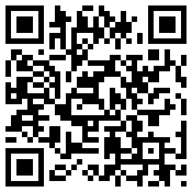 qrcode für Aruba Networks HPE Aruba Networking 8325 48Y8C 48p 25G SFP/ /28 8p 100G QSFP /28 BF 6 - JL625A#ABA