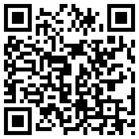 qrcode für LINDY 32675 - HDMI 2 0 18G Signal Analyser Generator