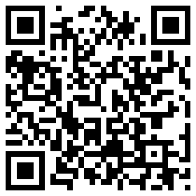 qrcode für LINDY 36914 - Black Line USB Cable USB 3 1 USB/A USB M 0 15m