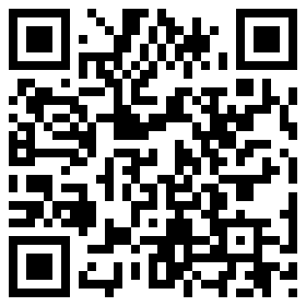qrcode für KOPP 330412001