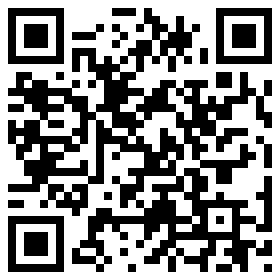 qrcode für KOPP 330513005