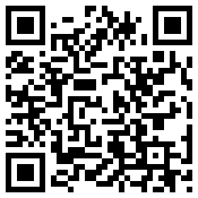 qrcode für KOPP 331015003