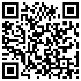 qrcode für Infortrend DS3024RT1000B-8B30