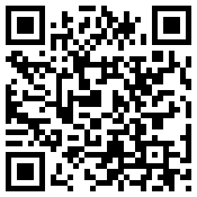 qrcode für LINDY 40479 - SD Port Blockers 10 Pack Key please order 40478