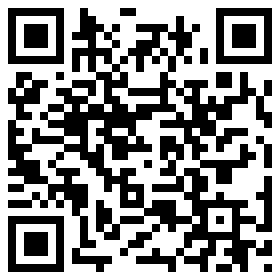 qrcode für LINDY 38237 - 8Port HDMI 2 0 18G Splitter