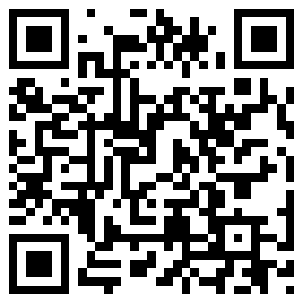 qrcode für MANHATTAN 355537