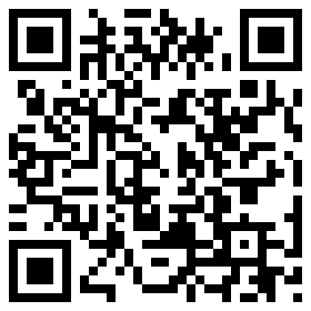 qrcode für LINDY 38485 - Fibre Optic Hybrid DP 1 4 70m mDP/mDP DP adapters