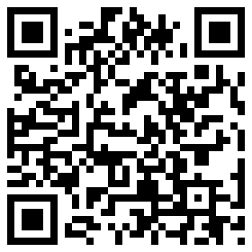 qrcode für LINDY 42708 - 350m Fibre Optic USB 3 0 Extender