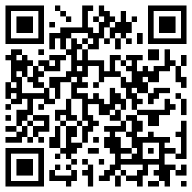 qrcode für LINDY 31292 - 2m Reinforced USB Type A Lightning Charging Cable